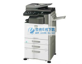 ����SHARP MX-3138NC����