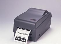 立象Argox OS-314TT 条码打印驱动