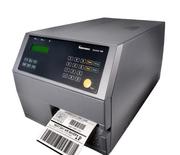 ������Intermec PD43c ��ӡ������