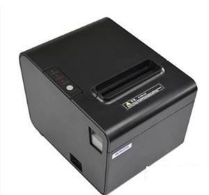 �ݴ� RP80W Ʊ�ݴ�ӡ��������