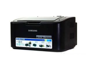 三星Samsung ML-371x Series驱动