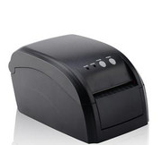 �ݴ� RP80VI ������ǩ��ӡ������