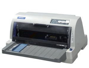 映达YingDa KY820K 针式打印机驱动