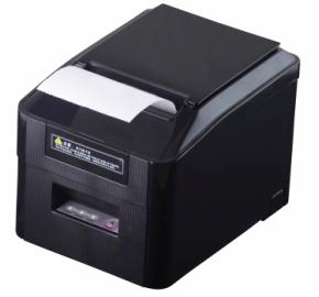 �Ѳ�Gainscha GP-4120T �����ӡ������