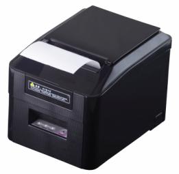 �Ѳ�Gainscha GP-1335D �����ӡ������