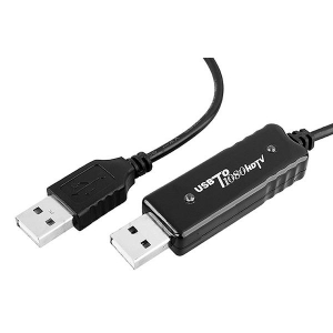 Sunplus USB to Serial COM��������