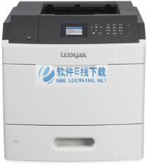 ����Lexmark X2580����