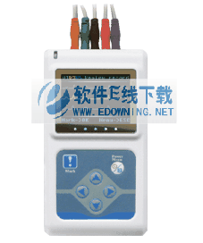 AD812-256�ĵ�ɼ�������