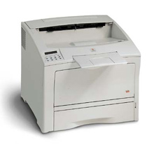 ��ʿʩ��Fuji Xerox DocuPrint N2025 ����