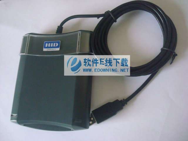 Omnikey 1021д������������