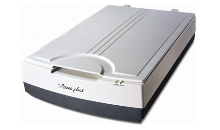 �о�Microtek Bio-5000 Plus ɨ��������