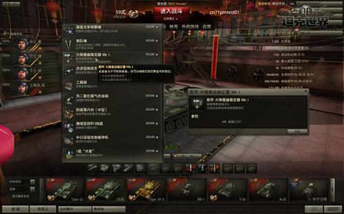 ̹�����繤����