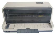 ��ʿͨFujitsu DPK1788H ��ӡ������