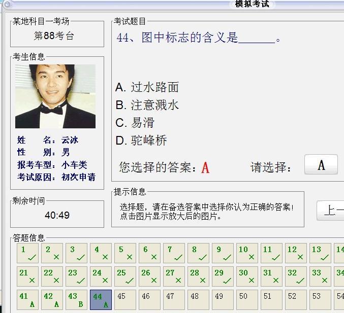 �������۰ٷ־���