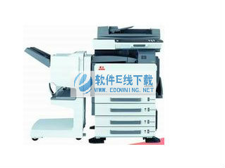 ��Aurora AD426����