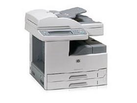 ����HP LaserJet Pro MFP M427fdn ��ӡ������