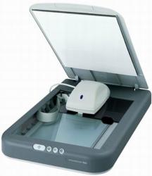 ������1260-1660ɨ��������