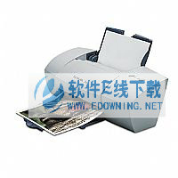 ����Lenovo Z32����