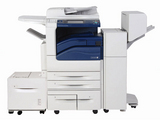 ��ʿʩ��Fuji Xerox ApeosPort-V 2060 ����