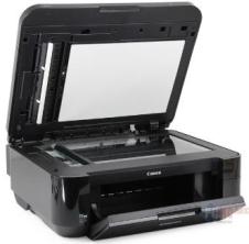 ����Canon PIXMA MX428 һ�������