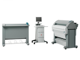 ����Oc�� TDS300����