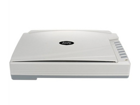 �廪�Ϲ�Uniscan M1 ɨ��������