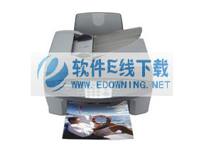 ����Canon MPC100����