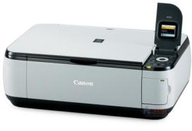 ����Canon PIXUS MP493����