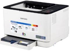 ����Samsung CLP-321N����