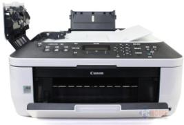 ����Canon PIXMA MX320����