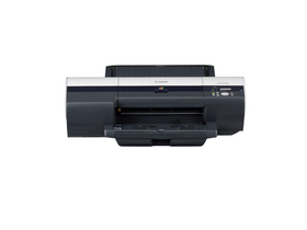 佳能Canon imagePROGRAF iPF5100驱动