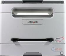 ����Lexmark S315 �๦��һ�������