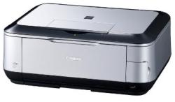 ����Canon PIXMA MP638 һ�������