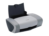 ����Lexmark Z604 ��ī��ӡ������