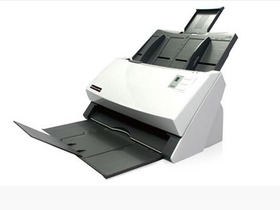 �廪�Ϲ�Uniscan Q210 ɨ��������