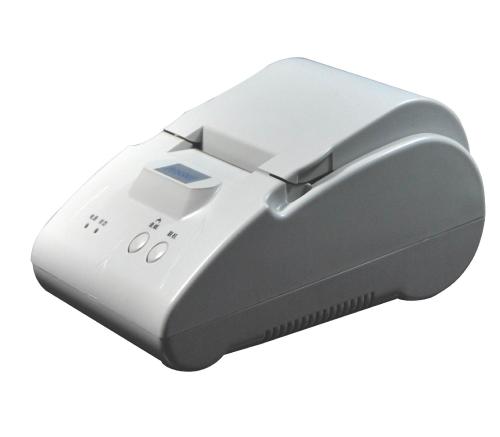 JS58��ӡ������