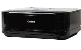 ����Canon PIXMA MG2929 ��ӡ������