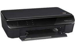 ����HP Deskjet Ink Advantage 4647 ����