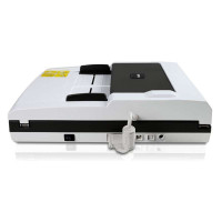 ����BenQ 5260C ɨ��������