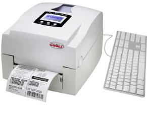 �Ƴ�Godex EZPi-1200 ��ӡ������