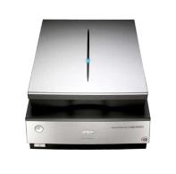 爱普生Epson Perfection 640U驱动