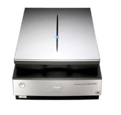 ������Epson Perfection 2480 MP Edition����