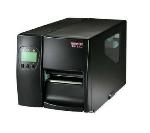 科诚Godex EZ-4TKP 打印机驱动