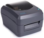 �±���SNBC BTP-V540J ��ӡ������