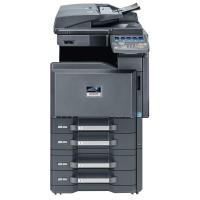 京瓷Kyocera TASKalfa 5003i 一体机驱动