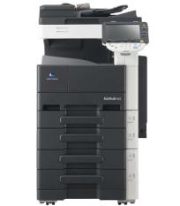 ���Ῠ���ܴ�Konica Minolta bizhub 758 ����