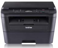 �ֵ�Brother DCP-J562N ��ӡ������