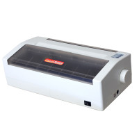 特杰TeJie TM880 针式打印机驱动