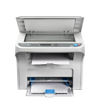 ��ͼPantum P2506 �����ӡ������