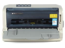 ������Ϣ SK-850 ƽ��ʽ˰�ش�ӡ������